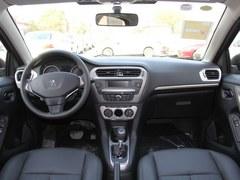 �������301�����ֳ����� ���8.47����