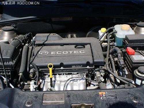 ����һ��� 8��Ԫ��1.8L��Ȼ��������