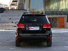 2013��������ڰ�ɫ�ֳ� ���������Ż�