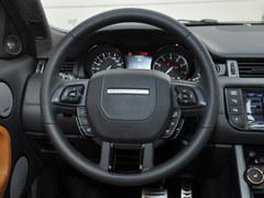 2013�����̵��� �����ȴ�VS�����³�