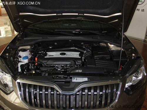 2013�����̵��� ȫ�º���SUV�����̵�