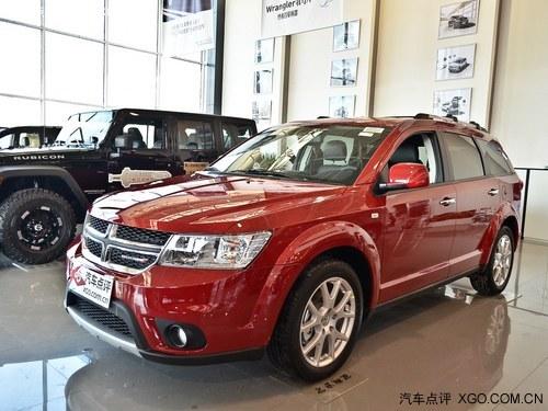 ���������5000Ԫ����� ���������ֳ�