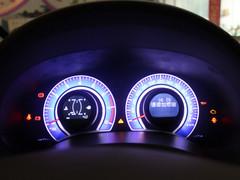 ����һ��� 8��Ԫ��1.8L��Ȼ��������