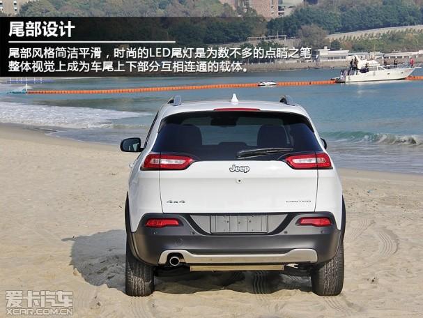 Jeep2014�����ɹ�