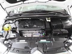 ѩ����ȫ�����ι����Ż�9000Ԫ�ֳ�����