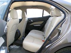 ����һ��� 8��Ԫ��1.8L��Ȼ��������