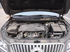 �û���Խ��3000Ԫ�ֽ��� �������ֳ�