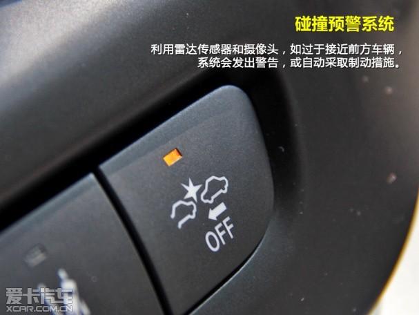 Jeep2014�����ɹ�