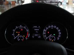 2013�����̵��� ȫ�º���SUV�����̵�