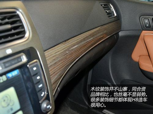 ͻ����Χ���콢 �Լݹ���H8����������