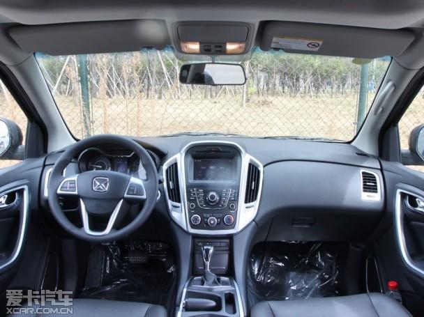 ������������ȫ�½���ԦʤS350