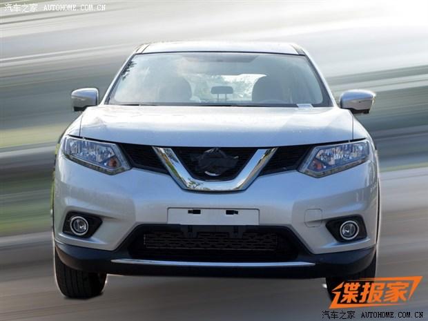 ����֮��