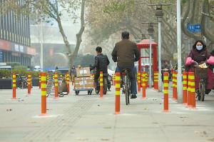 �Ͼ���÷��׮����Υͣ ���볷������й���