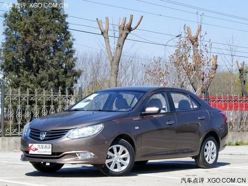 ����һ��� 8��Ԫ��1.8L��Ȼ��������