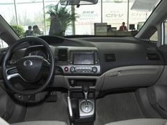 2012��˼��ȫϵ�Ż�5000Ԫ �����ֳ�