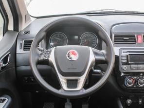 �������2013���X5