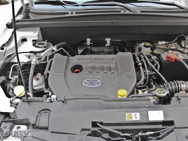 ����2013���X80