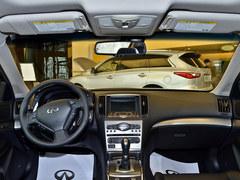 ��Ӣ�����G25����Ż�8��Ԫ ����20̨