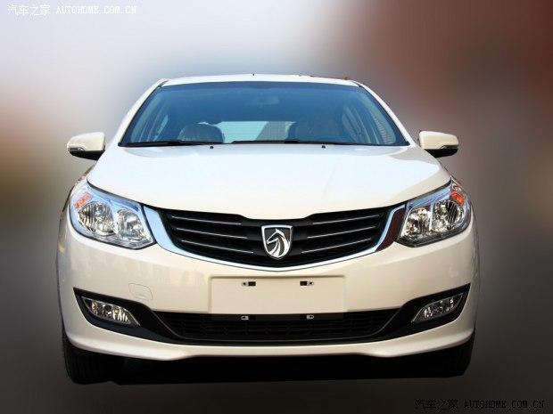 ��������ͨ�����ⱦ��6102014�� ������