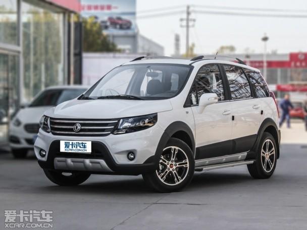 �������2013���X5