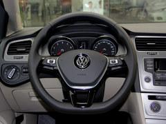 2013�����̵��� �����ȴ�VS�����³�