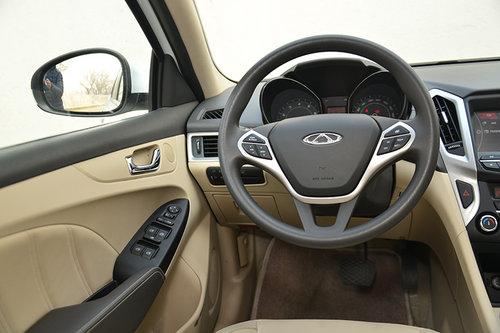 ��ƹ���/�������Ż� �Լݰ�����7 CVT