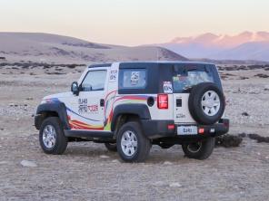 ��������2014���40