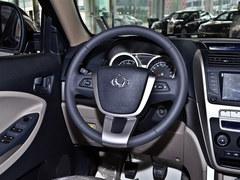 ȫ��ӥGX7�ֳ����� ��������Ż�1��Ԫ