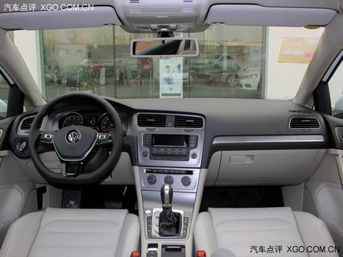 2013车市盘点六 网络热词VS国内新车