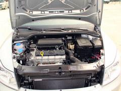 2014�������ֽ��Ż�2��Ԫ �û���������