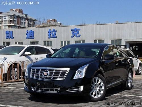 ���Ͽ�������XTS�ֳ����� �����Ż�2��