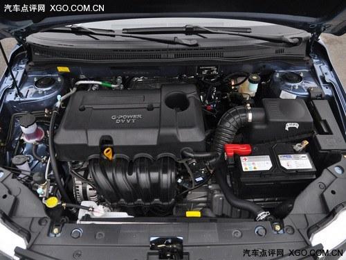 �츣���� 10�����ڵ���Ӱ��+�Զ�������