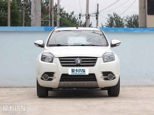 ����Ӣ��2013���Ӣ��SX7