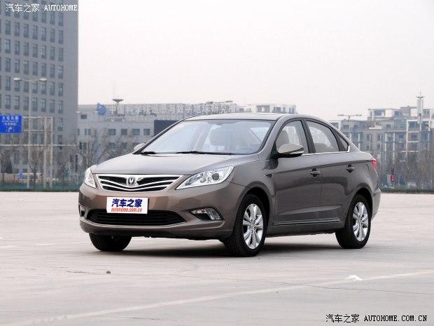 �������������ݶ�2014�� 1.6L �ֶ������ ��V