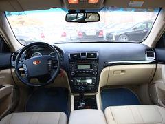 �ۺ�EC8�ͼ�ֵ2000Ԫ��Ʒ �����ֳ���Ӧ