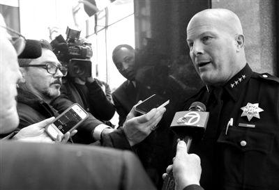 6�գ��ɽ�ɽ���ɽ�ɽ����־ֳ���������ý�����ʡ�FBI�ɽ�ɽ�����칫�ҵ�������������Ԫ��ҹ����й�פ�ɽ�ɽ�����¹��ݻ���ɷ����򾯲�����ס��ɷ�ϵ39����й������ӣ��������̿���