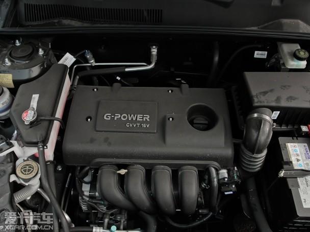 ����Ӣ��2013���Ӣ��SX7