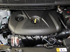 ���ǽ��ڼ�������Ż�5000Ԫ �ֳ�����