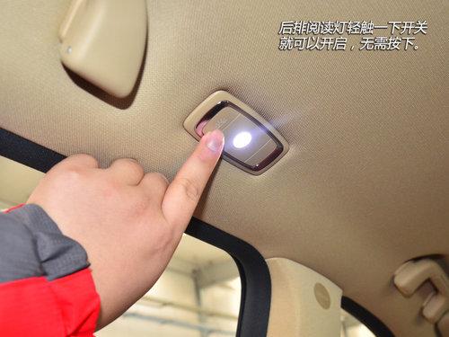 ͻ����Χ���콢 �Լݹ���H8����������