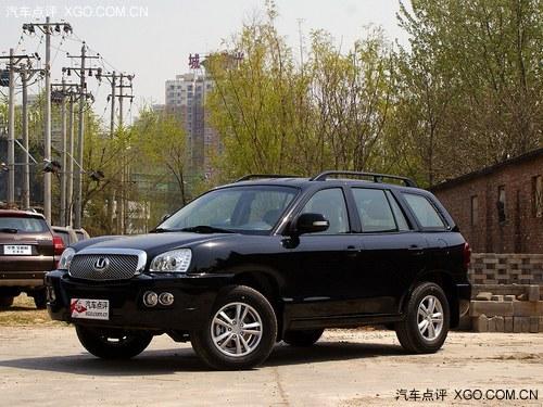 ��̩ʥ����Ż�8000Ԫ ���������ֳ�