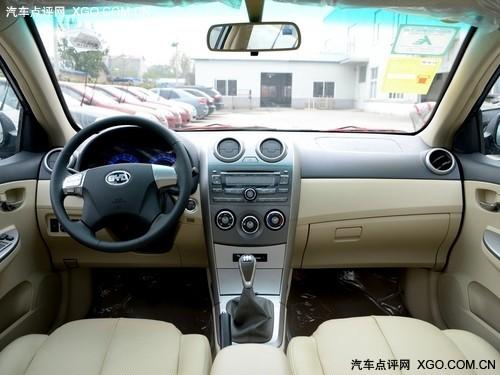 ����һ��� 8��Ԫ��1.8L��Ȼ��������