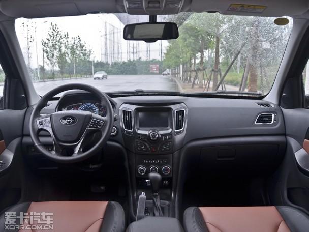 ��������2013���S7