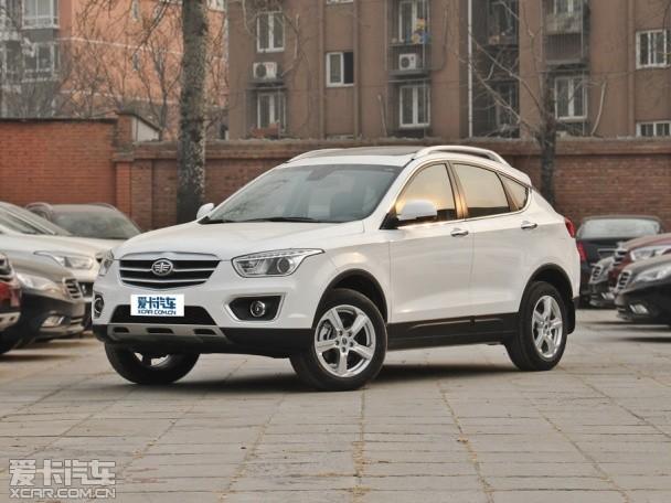 ����2013���X80