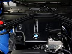 ����3ϵ���г�����Ԥ�� ������1�����