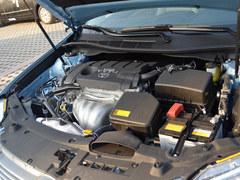 ����������Ż�2��Ԫ ����3��Ԫ�����