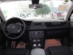 ����ѩ����C5�ֳ����� ������2.2��Ԫ