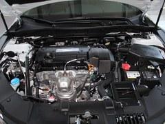 �ھŴ��Ÿ���߽�1.5��Ԫ �����ֳ�����