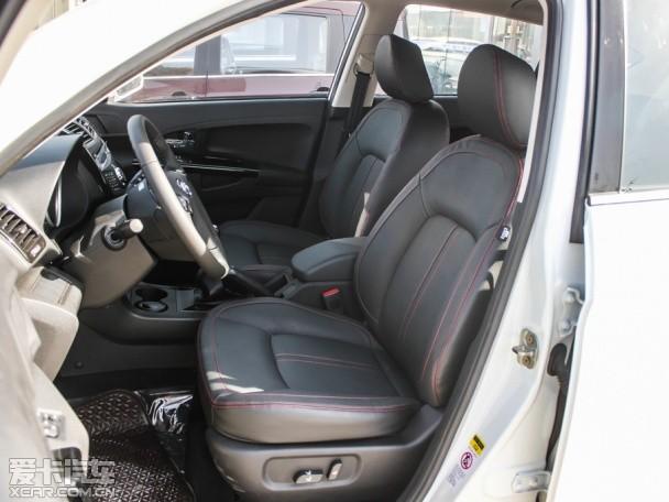 ½������2013��½��X5