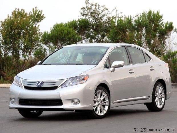 �׿���˹�׿���˹�׿���˹HS2010�� 250h