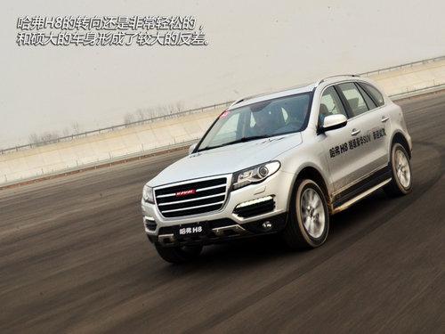 ͻ����Χ���콢 �Լݹ���H8����������